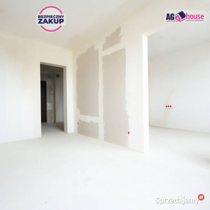 Sprzedam mieszkanie 405m2 2pokojowe Gdańsk Sprzedaż