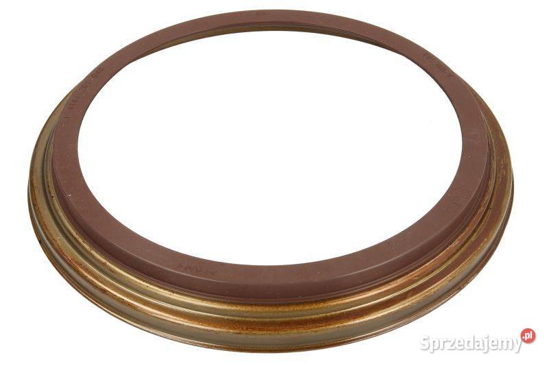 osłona ZF TRAXON 4181291046 Częstochowa