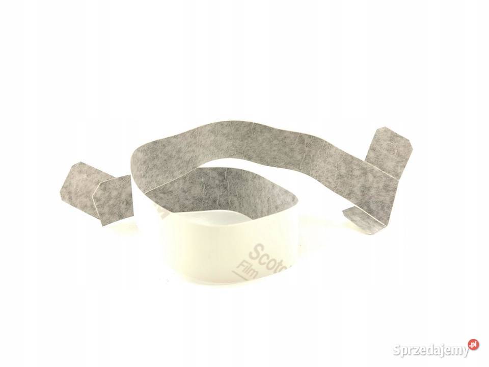 USZCZELKA DRZWI LEWY PRZÓD FIAT MULTIPLA