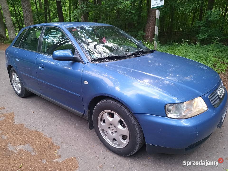 18T 180 Lift Gaz sekwencja 180KM lubelskie Lublin