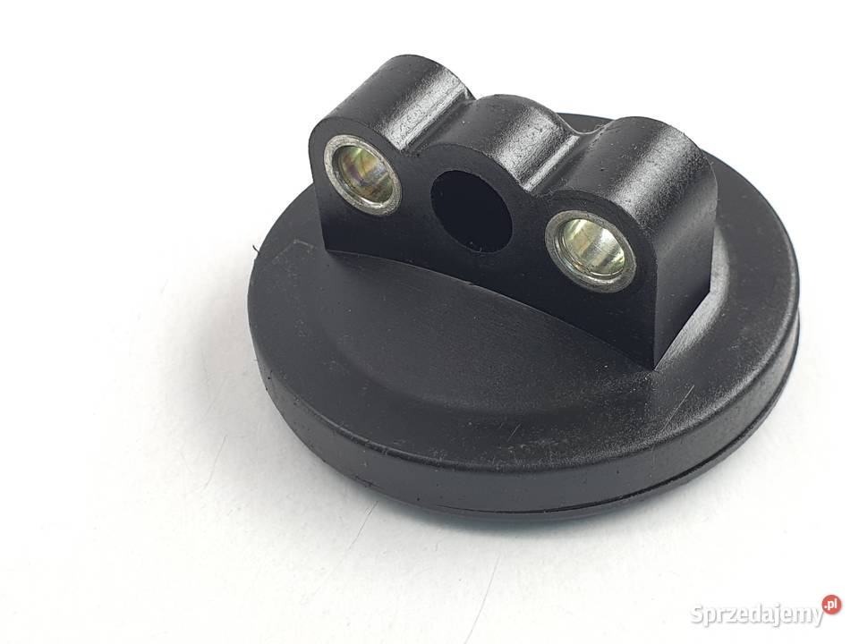 Smok Oleju Sitko Suzuki Ltz 400 Gaznik Łódź