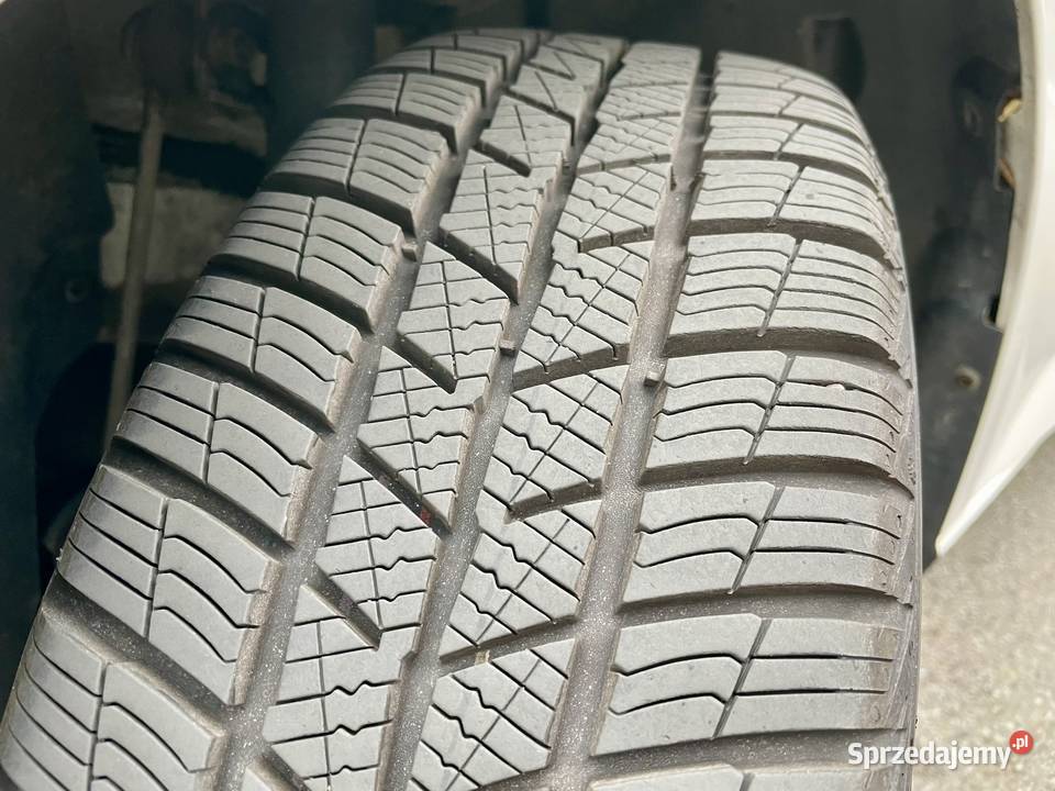 Skoda Fabia 2019 Kobmi 10 TSI Bezwypadkowy Salon system Start-Stop Sosnowiec