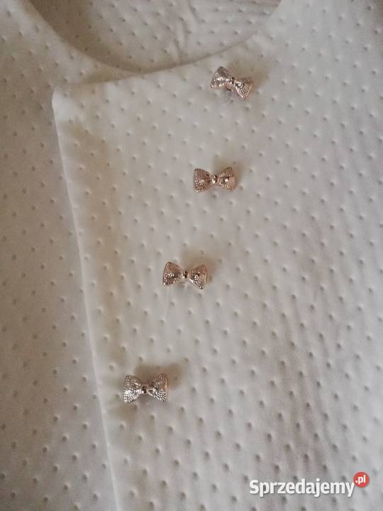 Ciuchy różne Reserved HM Rozmiar 146