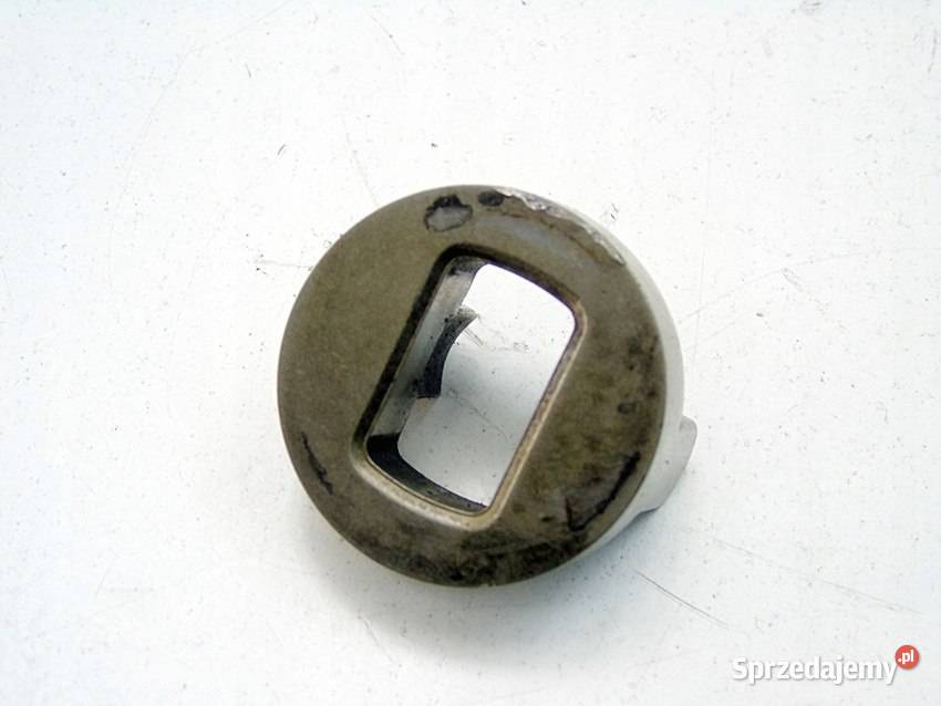 NAPĘD VACUM POMPY 22 D4D 2AD AVENSIS RAV4 Sosnowiec sprzedam