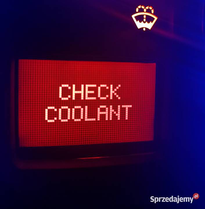 Licznik Sport Edition Bora 19 tdi Trzebinia