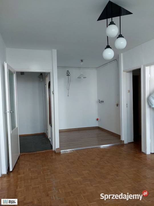 3pok 45met Sky Towera LOGGIAPIWNICAWINDA Wrocław