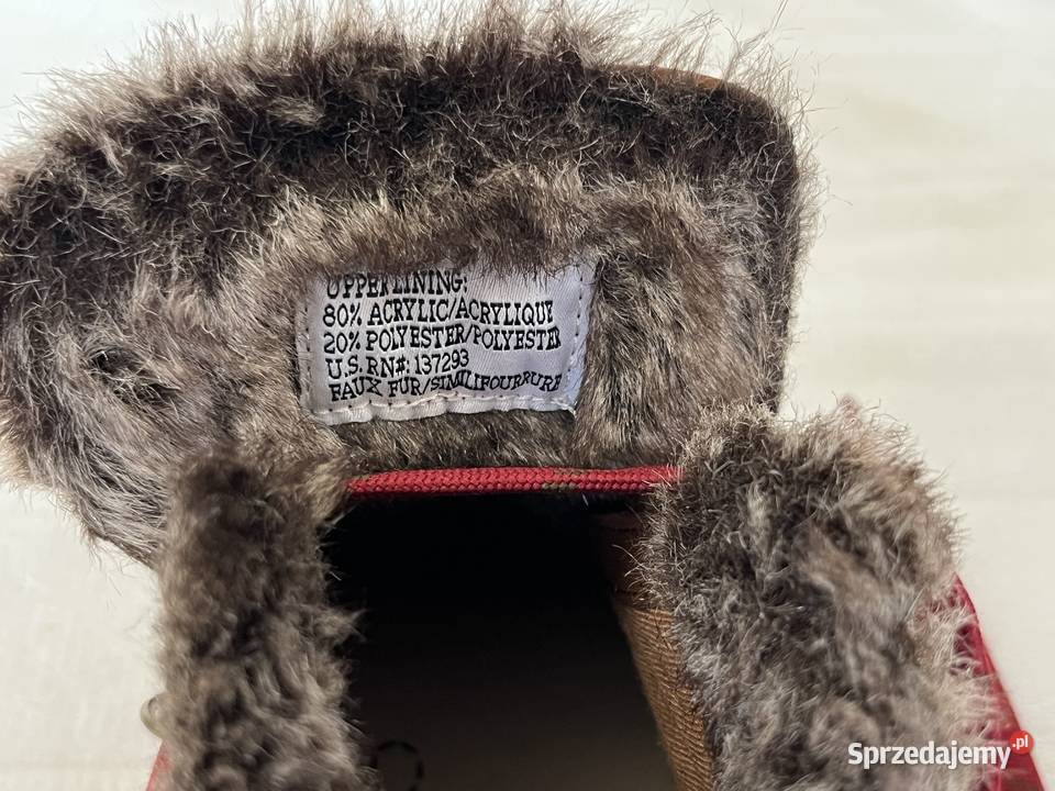 Clarks Sneakersy Somerset skórzane buty damskie Jastrzębie-Zdrój sprzedam