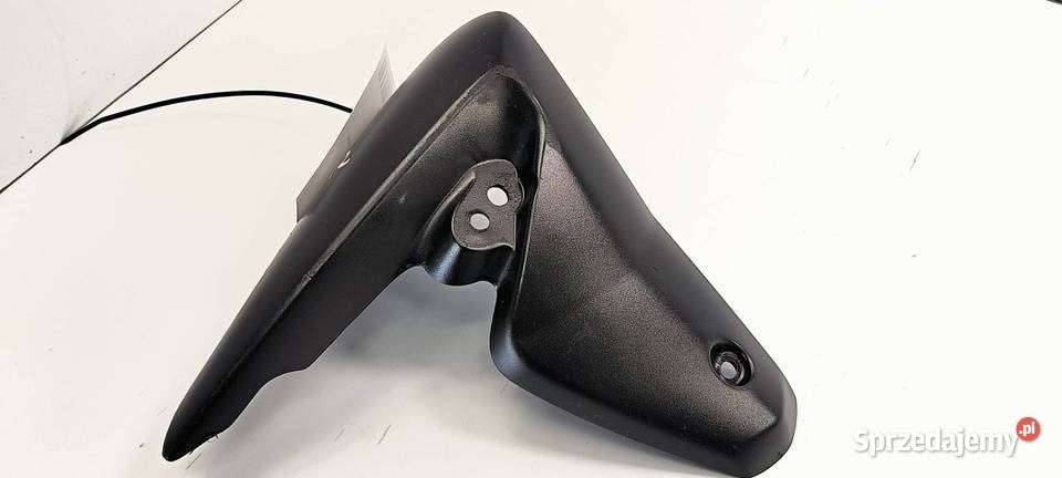 OSŁONA TRIUMPH SPEED TRIPLE 1050 2301027 Lipno