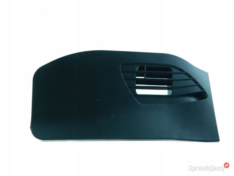 OSŁONA KONSOLI LEWA FIAT PUNTO 9910 ASO