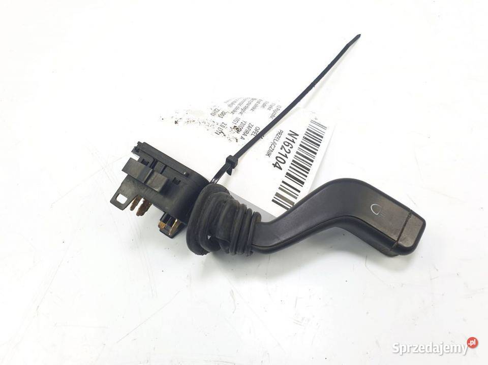 PRZEŁĄCZNIK OPEL ZAFIRA A 90560990