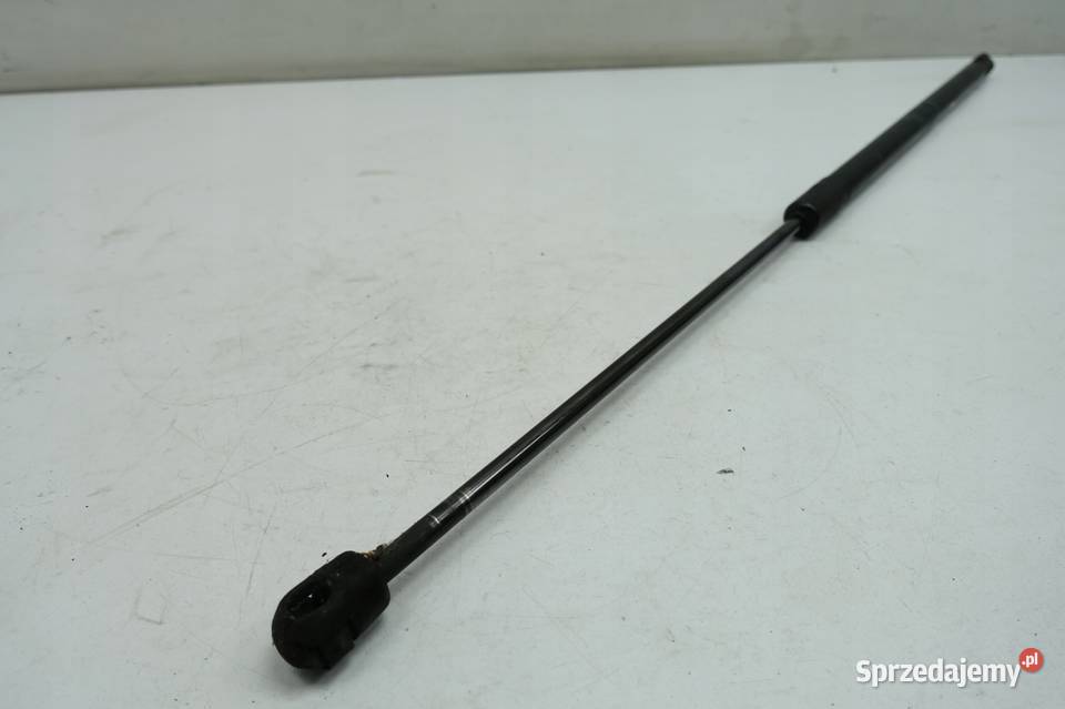 Renault Megane III coupe SIŁOWNIK TYLNEJ KLAPY Zamki, wkładki i kluczyki