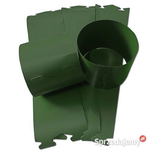 Doniczki spinane do DOMOWEJ UPRAWY ROZMIAR 25X25 Lublin