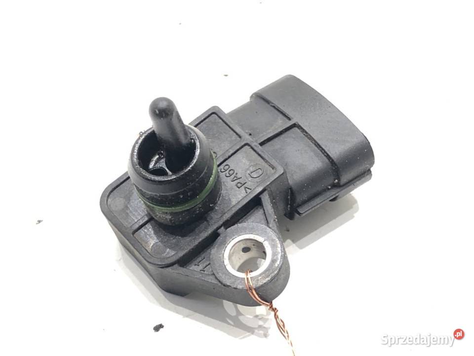 CZUJNIK CIŚNIENIA 393002B000 PRESOSTAT