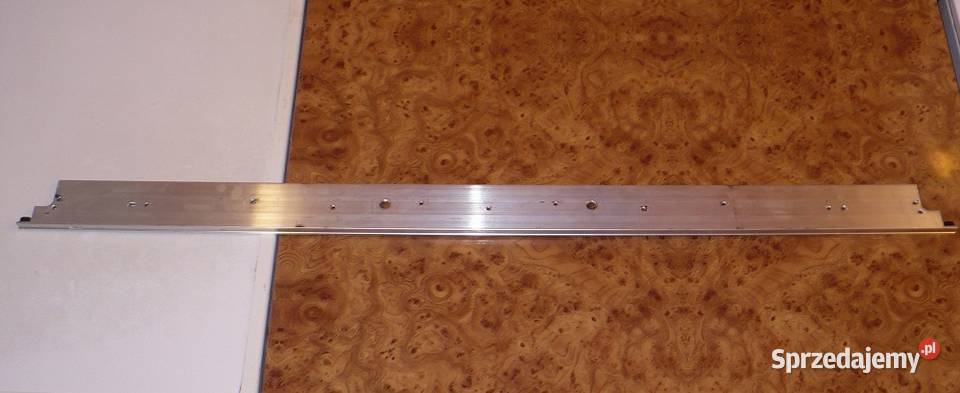 Listwa LED 6922L0072A LG 42LA660S Podświetlenie Telewizory lubelskie Lublin