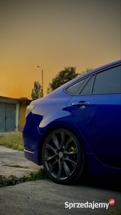 Mazda 6 GH bluetooth