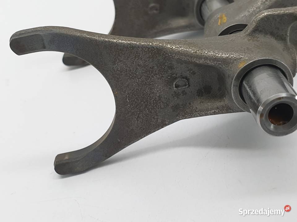 Wodzik Skrzyni Wodziki Honda Cb 650F 1418 Łódź