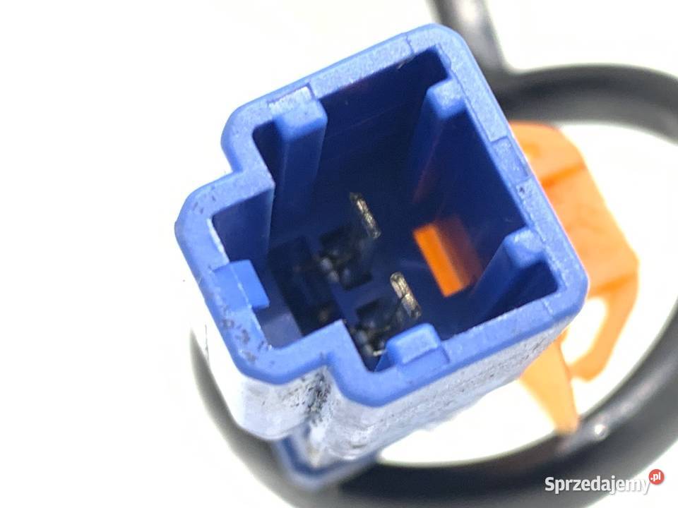 ZAMEK KLAPY TYŁ HONDA CIVIC VII Hatchback 0006 sprzedam