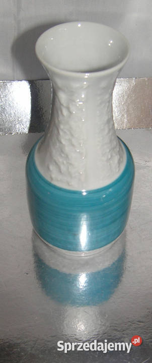 wazon vintage CreidlitzD10 dolnośląskie Bartków