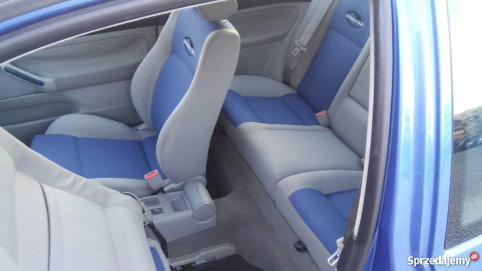 Volkswagen Golf 4 GENERATION klima 16B elektryczne szyby mazowieckie Ząbki sprzedam