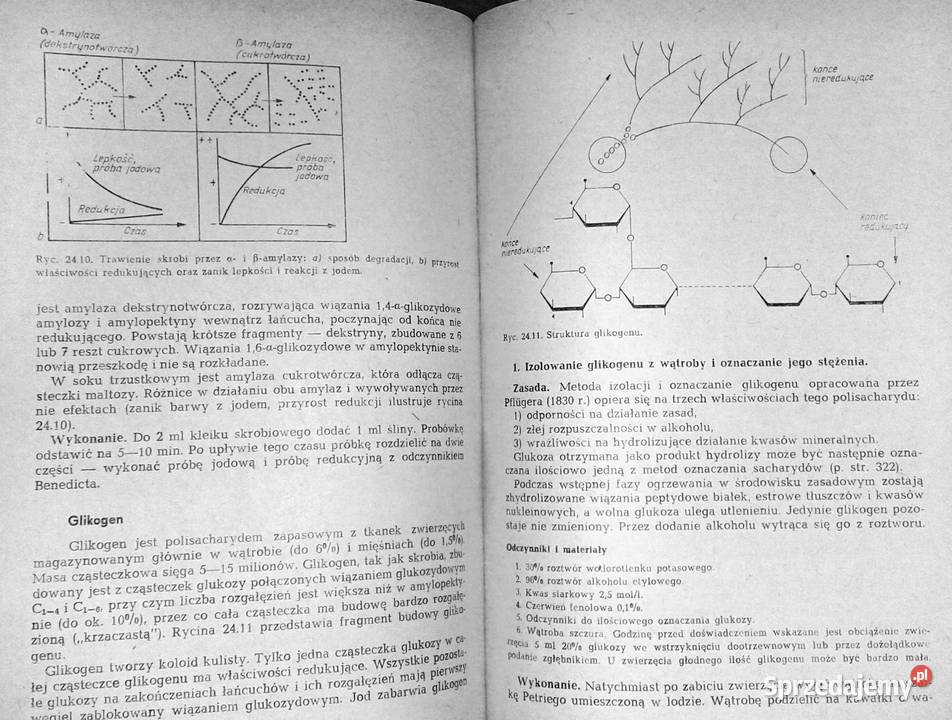 Ćwiczenia z chemii ogólnej i fizjologicznej Chełm