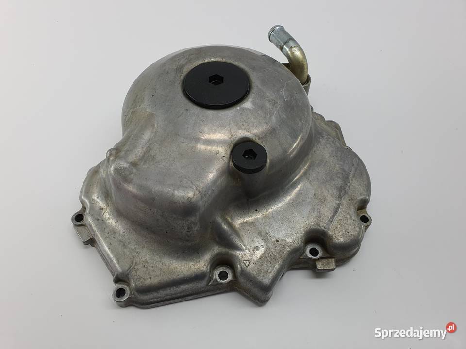 Dekiel Magneta Yamaha Yxz 1000 Silniki i osprzęt sprzedam