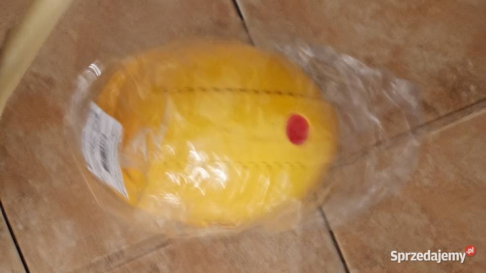 Nowy kask BHP 3M G3000 UVicator Zielona Góra sprzedam