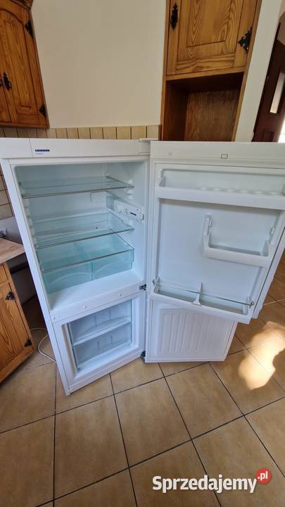 Mieszkanie 36m 2 pokojowe osBłonie w Bydgoszczy spółdzielcze własnościowe z KW Nieruchomości Bydgoszcz