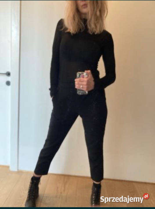 Masaż klasyczny relaksacyjny Kraków