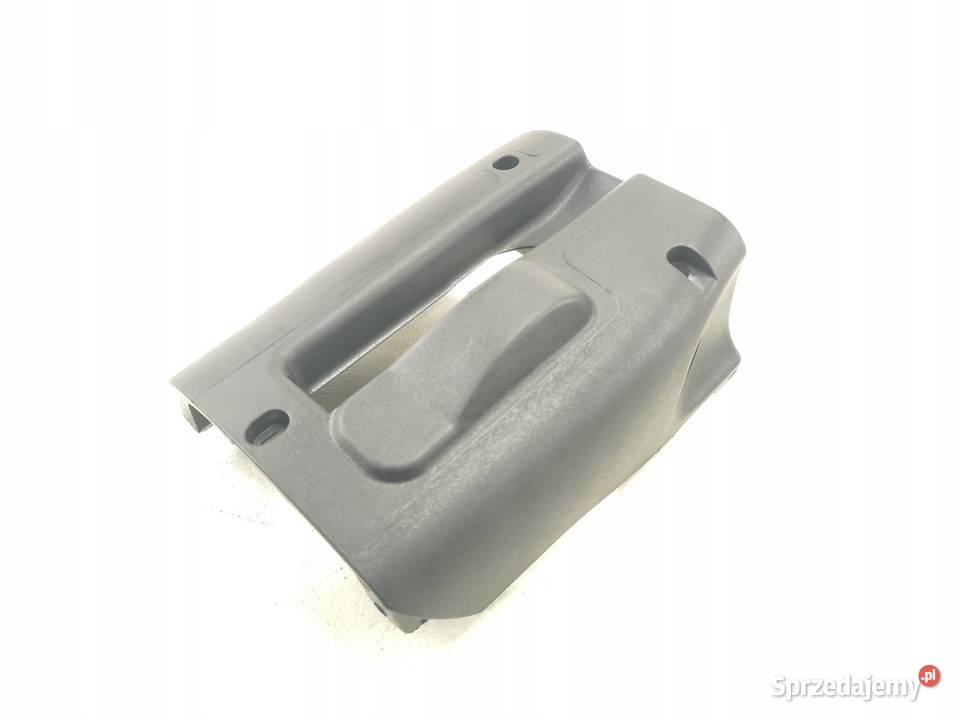 OSŁONA KOLUMNY KIEROWNICZEJ FORD FOCUS I