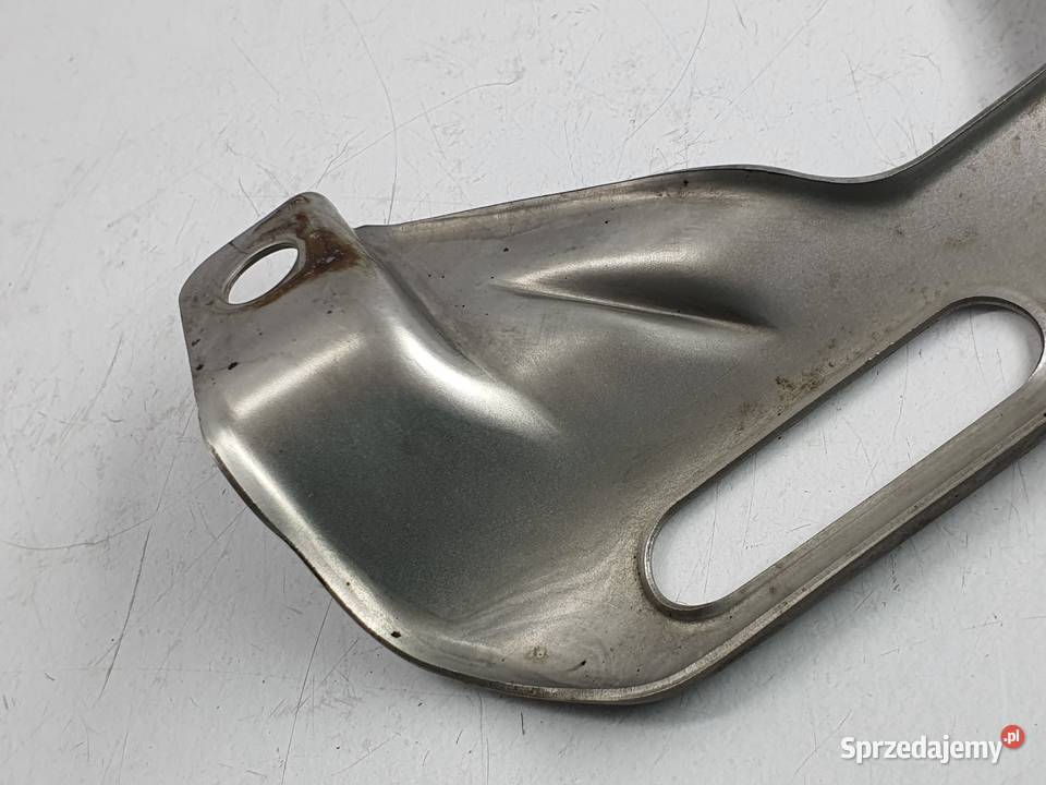 Oslona Metalowa Bmw Gs 650