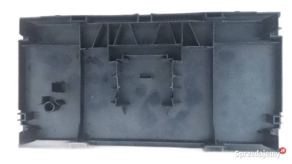 Zaślepka ramka radia Ford Connect 20062009 7t16 śląskie Cynków sprzedam