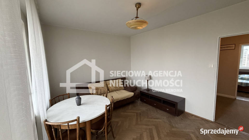 Do sprzedaży mieszkanie 424m2 2 pok Gdańsk
