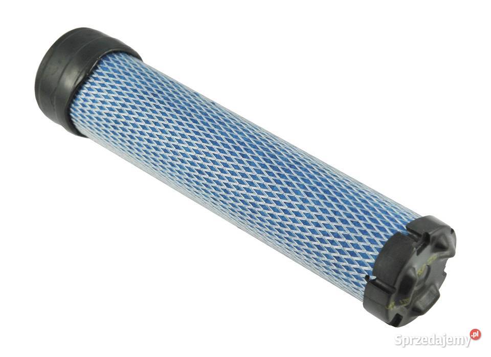Filtr Powietrza 265x52 mm wkład uzupełniający Tajęcina