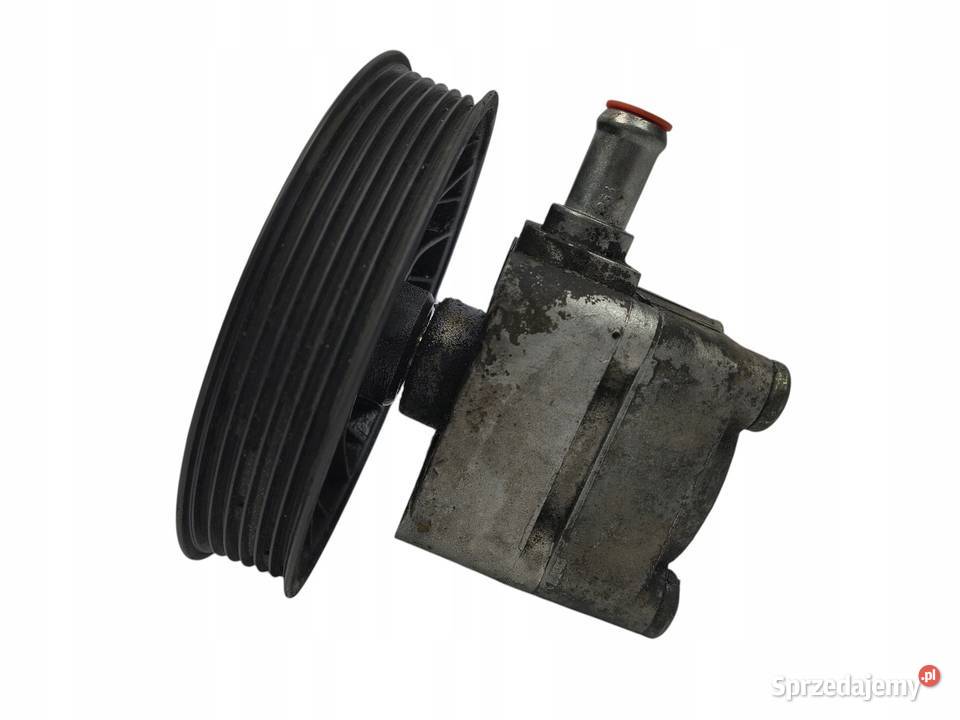 POMPA WSPOMAGANIA VOLVO S60 24B V70 S80 XC70 Chełm sprzedam