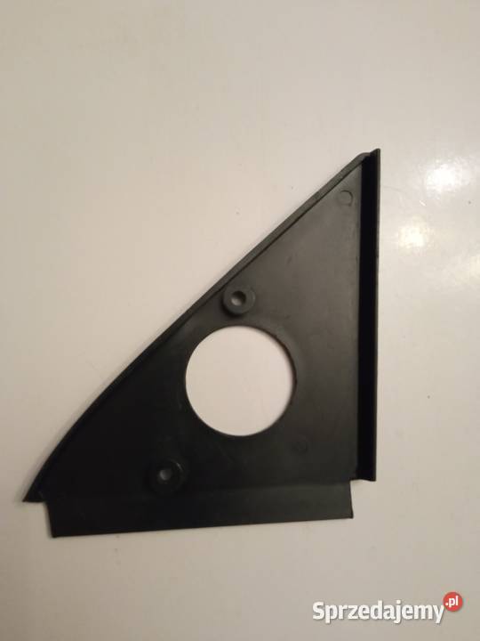 Maskownica lusterka Polonez Borewicz Ryki