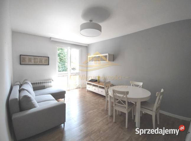 Do wynajęcia mieszkanie 492m2 2pok Grodzisk Grodzisk Mazowiecki