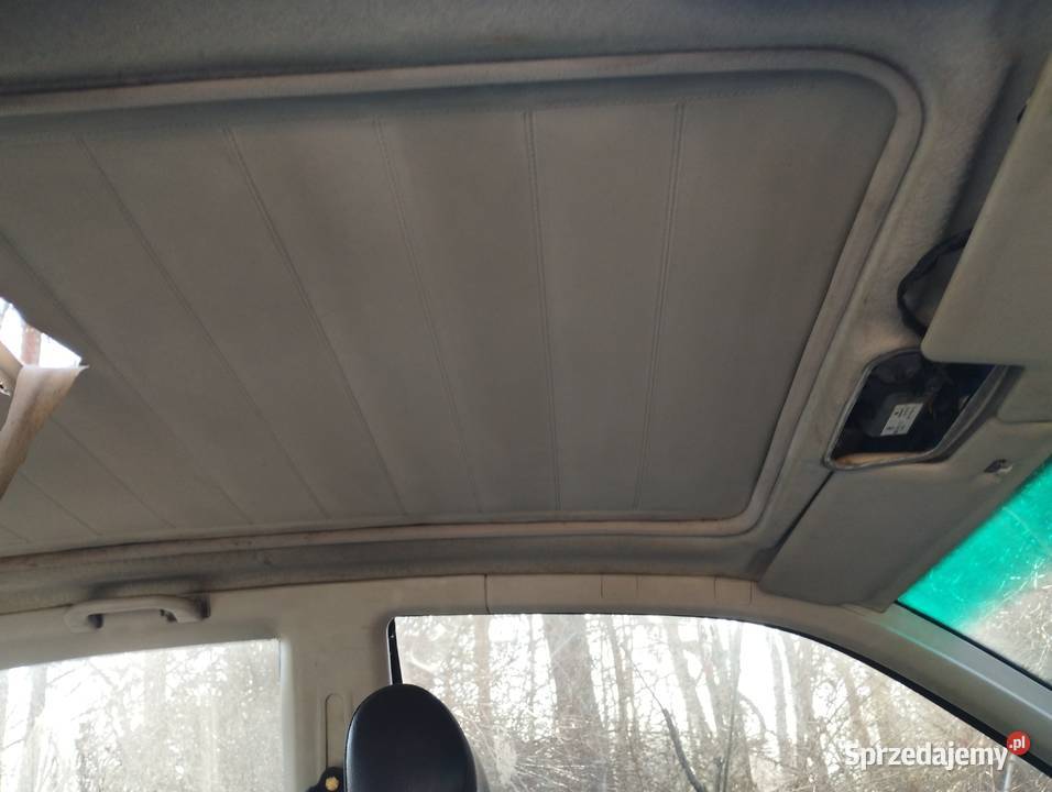 Fotele polo 6n Ibiza 2 3drzwi Sosnowiec