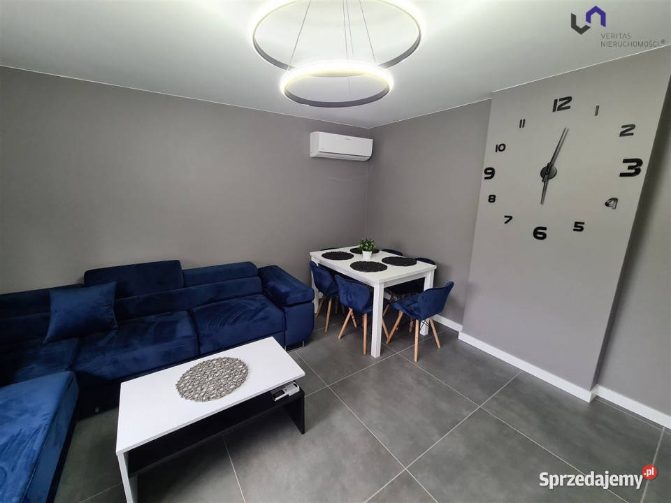 sprzedaży lokalu 140m2 Wisła dojazd asfaltowy śląskie sprzedam