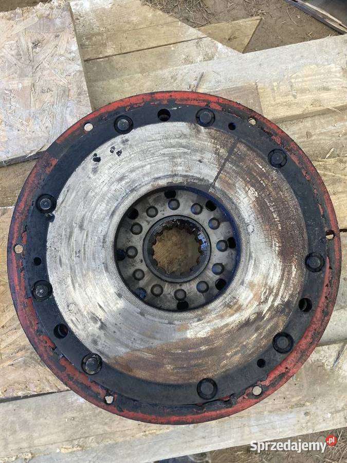 Jumz białoruska docisk oryginał