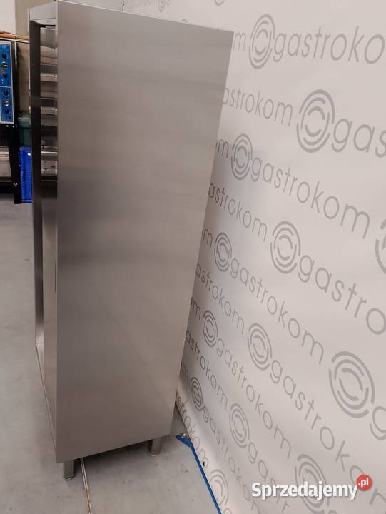 Szafa przelotowa drzwi przesuwne 80x50x180 dolnośląskie Wrocław