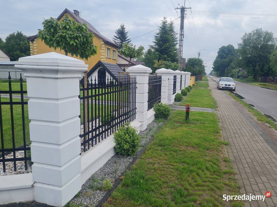 450 Latowicz
