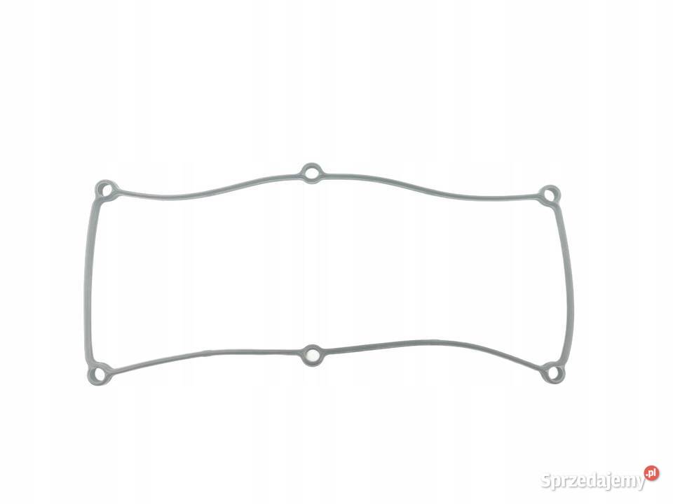 USZCZELKA POKRYWY ZAWORÓW KIA PICANTO 20042011