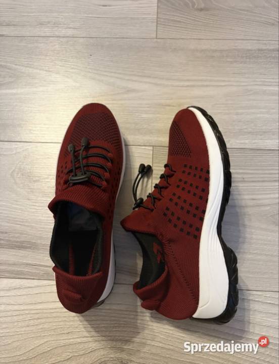 Nowe buty ergonomiczne Ortoflex kolor rozmiar do Poznań