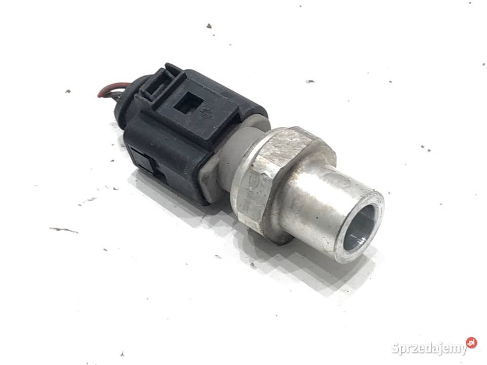 CZUJNIK KLIMATYZACJI AUDI A4 B6 20 130 0005