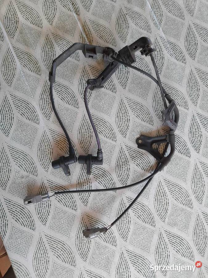 Czujnik ABS toyota corolla 2001 Skierniewice