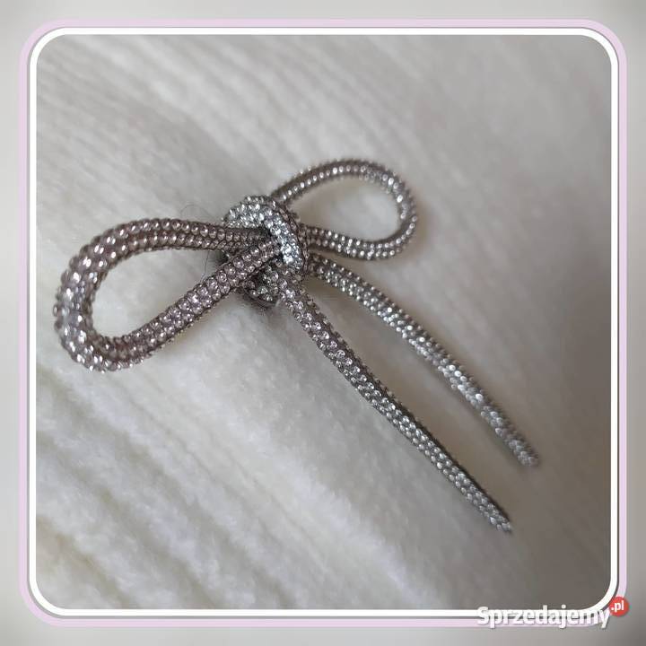 Sweter rozpinany XS do S kardigan Rozpinane  Koszalin