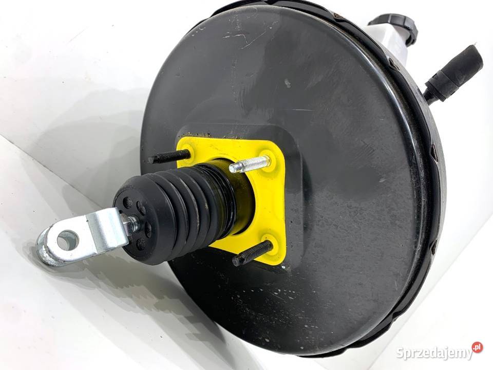 SERWO HAMULCOWE HYUNDAI KONA 58500J9260 Wspomaganie hamulca sprzedam