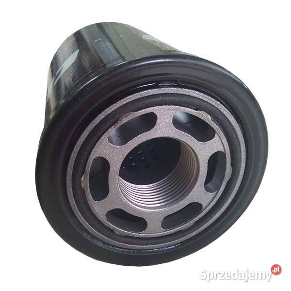 5784640 Filtr hydrauliczny CLAAS mazowieckie