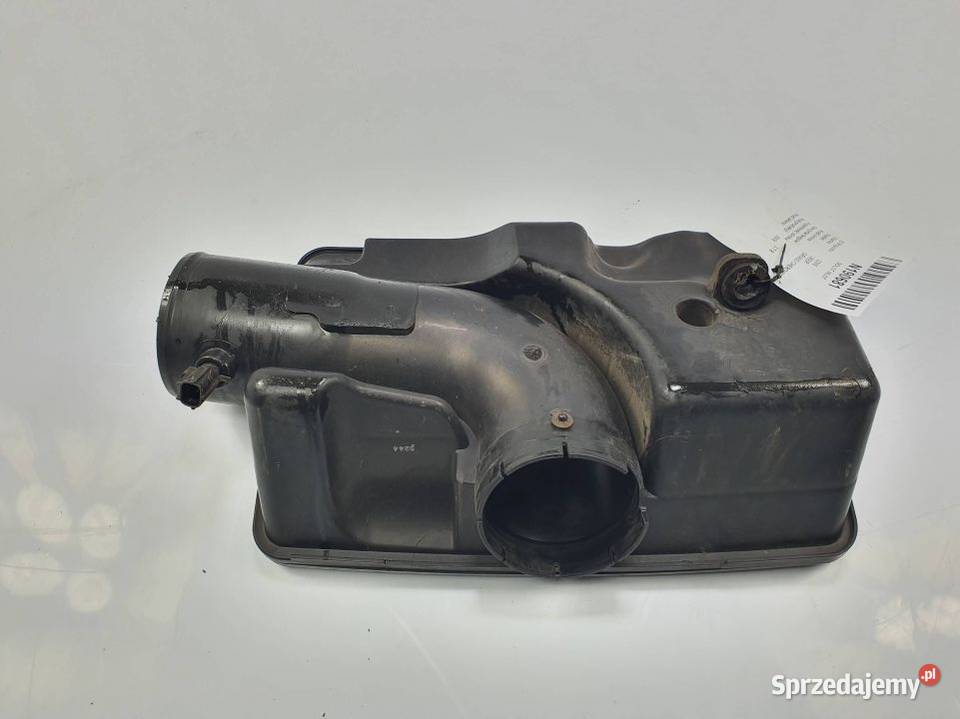 DOLOT WLOT JEEP GRAND CHEROKEE 53013521AB osobowe