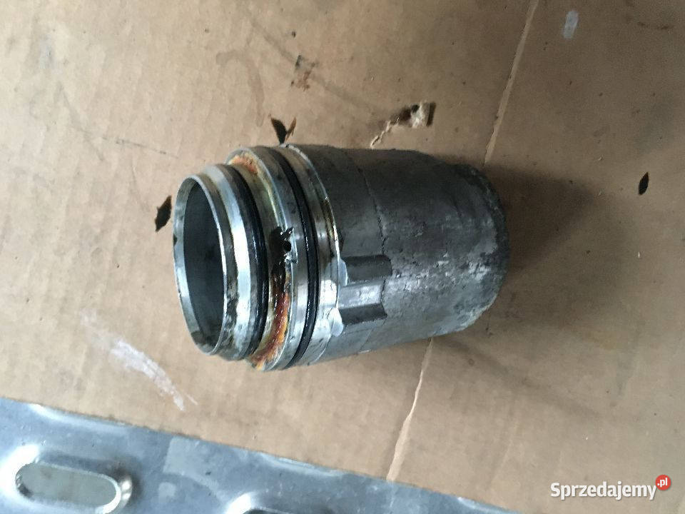 Dekiel ZF 1315312048 Maszewo sprzedam
